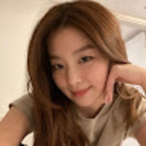 Meet your Posher, Sally